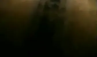 Домашняя порнушка с русской девушкой, которая круто сосет